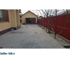 Casa Cazasu lângă Primarie - Imagine 2