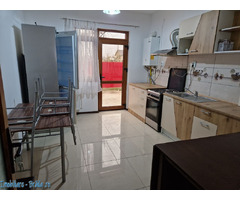 Casa Cazasu lângă Primarie - Imagine 5