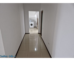 Casa Cazasu lângă Primarie - Imagine 6