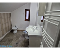 Casa Cazasu lângă Primarie - Imagine 9