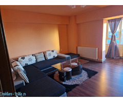 Apart 2 cam zona Centru Vechi - Imagine 3