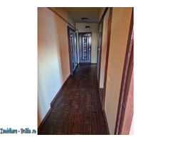Apart 2 cam zona Centru Vechi - Imagine 4