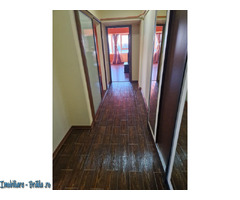 Apart 2 cam zona Centru Vechi - Imagine 5