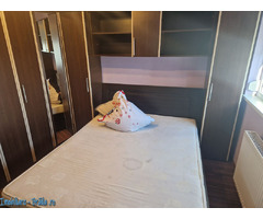 Apart 2 cam zona Centru Vechi - Imagine 6