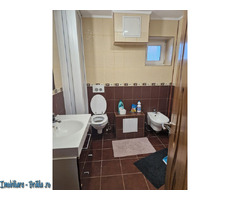 Apart 2 cam zona Centru Vechi - Imagine 8