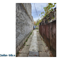 Casa de vanzare str. Plevna - Imagine 2