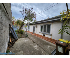 Casa de vanzare str. Plevna - Imagine 5