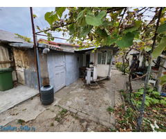 Casa de vanzare str. Plevna - Imagine 6