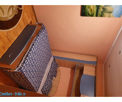 Vând apartament 2camere - Imagine 1