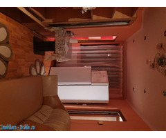 Vând apartament 2camere - Imagine 2