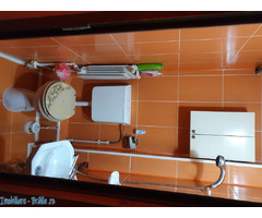 Vând apartament 2camere - Imagine 4