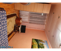 Vând apartament 2camere - Imagine 6