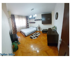 Apart 1 cam de inchiriat Buzaului, stradal - Imagine 3