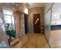 Apart 1 cam de inchiriat Buzaului, stradal - Imagine 7