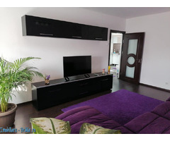 Proprietar vând apartament cu 2 camere - Imagine 1