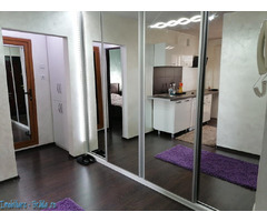 Proprietar vând apartament cu 2 camere - Imagine 2