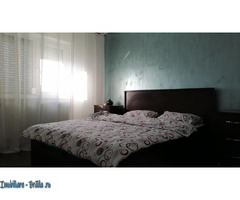Proprietar vând apartament cu 2 camere - Imagine 3