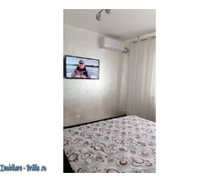 Proprietar vând apartament cu 2 camere - Imagine 4