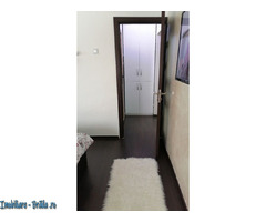 Proprietar vând apartament cu 2 camere - Imagine 5