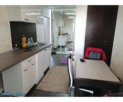Proprietar vând apartament cu 2 camere - Imagine 6