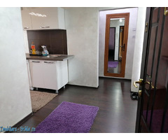 Proprietar vând apartament cu 2 camere - Imagine 7