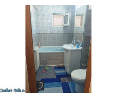 Proprietar vând apartament cu 2 camere - Imagine 8
