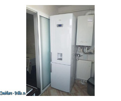 Proprietar vând apartament cu 2 camere - Imagine 9
