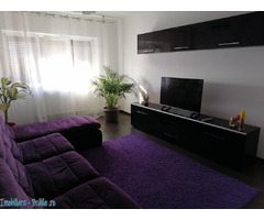 Proprietar vând apartament cu 2 camere - Imagine 10