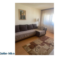 Apartament 2 camere, decomandat - Imagine 1