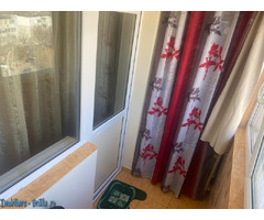 Apartament 2 camere, decomandat - Imagine 2