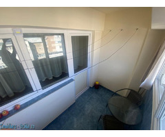 Apartament 2 camere, decomandat - Imagine 4