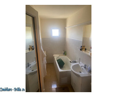 Apartament 2 camere, decomandat - Imagine 5