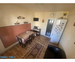 Apartament 2 camere, decomandat - Imagine 7