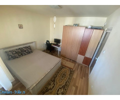 Apartament 2 camere, decomandat - Imagine 8
