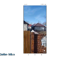 Vând casă în sat lanurile judetul braila - Imagine 1