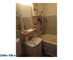 Vând apartament 2 camere - Imagine 1
