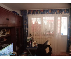Vând apartament 2 camere - Imagine 2
