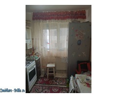 Vând apartament 2 camere - Imagine 6