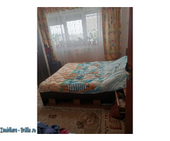 Vând apartament 2 camere - Imagine 7