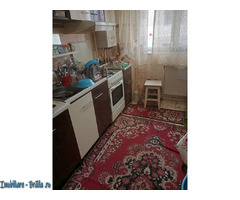 Vând apartament 2 camere - Imagine 9