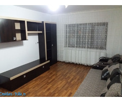 Apartament de 2 camere Buzaului. - Imagine 1