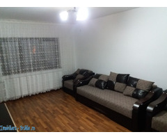 Apartament de 2 camere Buzaului. - Imagine 2