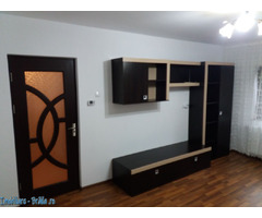 Apartament de 2 camere Buzaului. - Imagine 3
