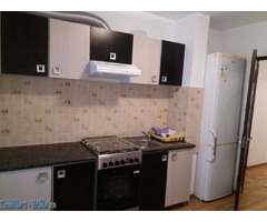 Apartament de 2 camere Buzaului. - Imagine 4