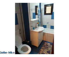 Apartament de 2 camere Buzaului. - Imagine 5