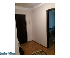 Apartament de 2 camere Buzaului. - Imagine 6