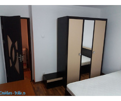 Apartament de 2 camere Buzaului. - Imagine 7