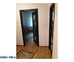 Apartament de 2 camere Buzaului. - Imagine 8