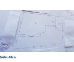 Casa de vanzare ultracentral, 4 camere - Imagine 5