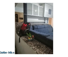 Vand apartament în zona excelenta Braila - Imagine 2